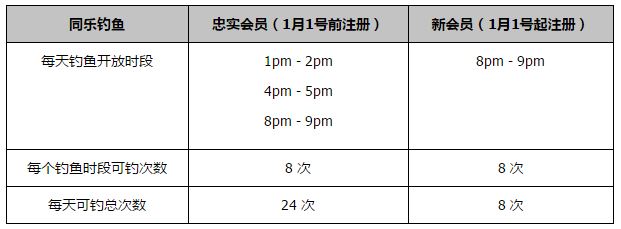 人家做生意，讲究的都是宾至如归。